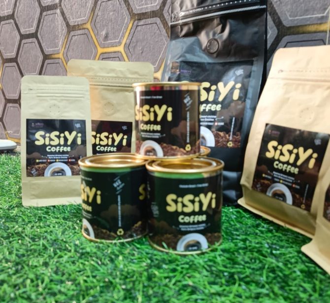 Ssisyi Coffee Ug (38)