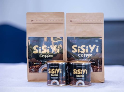 Ssisyi Coffee Ug (39) Ssisyi Coffee Ug (39)