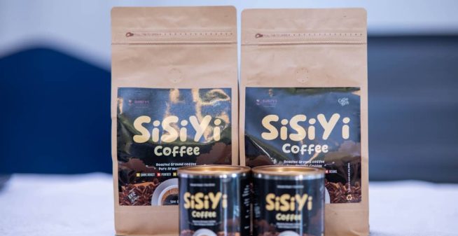 Ssisyi Coffee Ug (39) Ssisyi Coffee Ug (39)