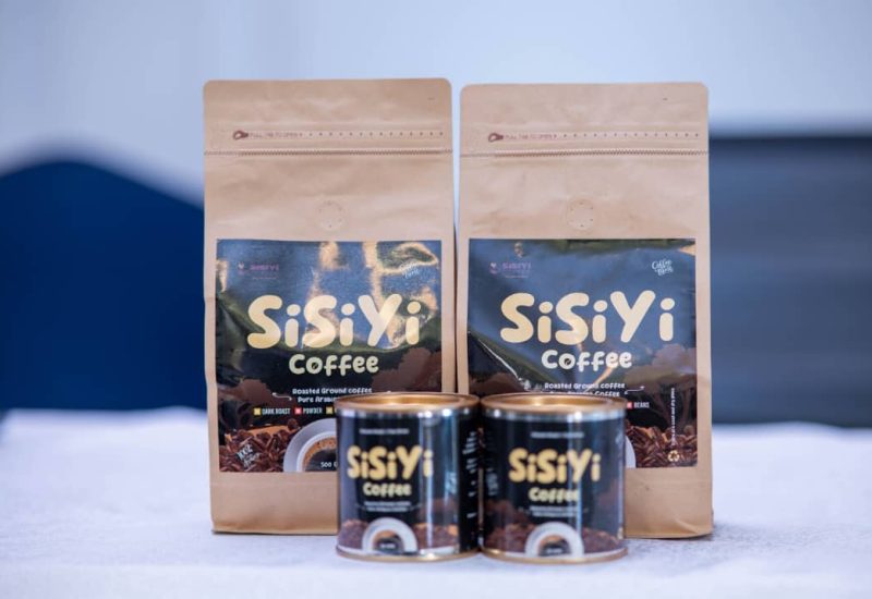 Ssisyi Coffee Ug (39) Ssisyi Coffee Ug (39)