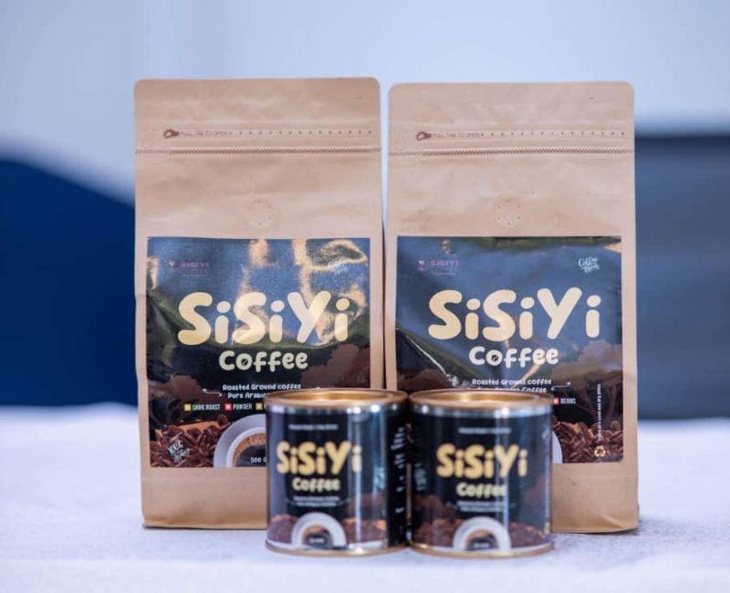 Ssisyi Coffee Ug (39)