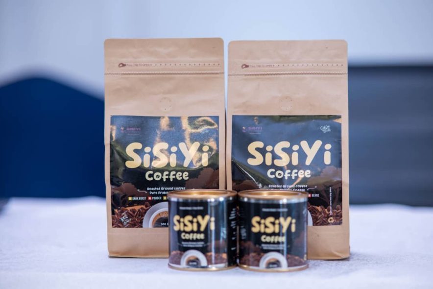 Ssisyi Coffee Ug (39)